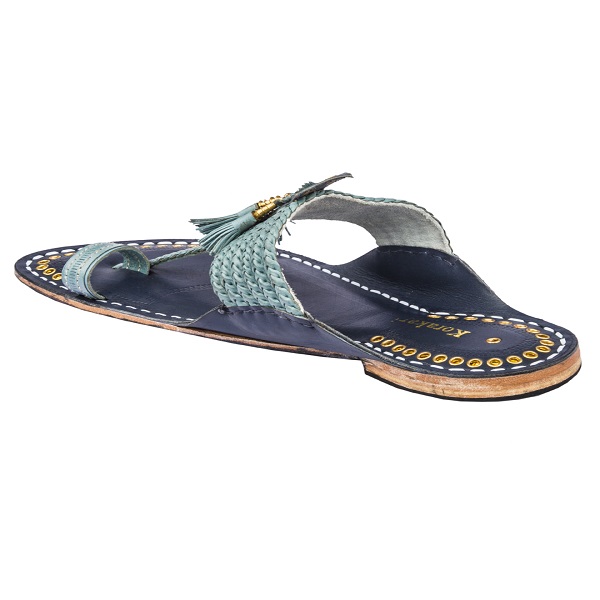 natural and artistic